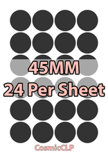 Load image into Gallery viewer, Professionally printed Candle CLP for Craftovator, Blossom Oils, Stanfields, Supplies For Candles, Fizzy Whizz & MORE! Also available : Candle CLP, 10% for Carpet freshener, hoover disk, room spray! Dispatch usually within 48 hours! Voted - Favourite CLP Supplier! We also supply Logo stickers, Thank you stickers and designs. Seasonal stickers. Printable PDF's.